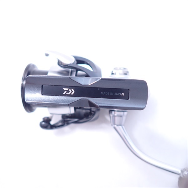 ２４セルテートＬＴ３０００